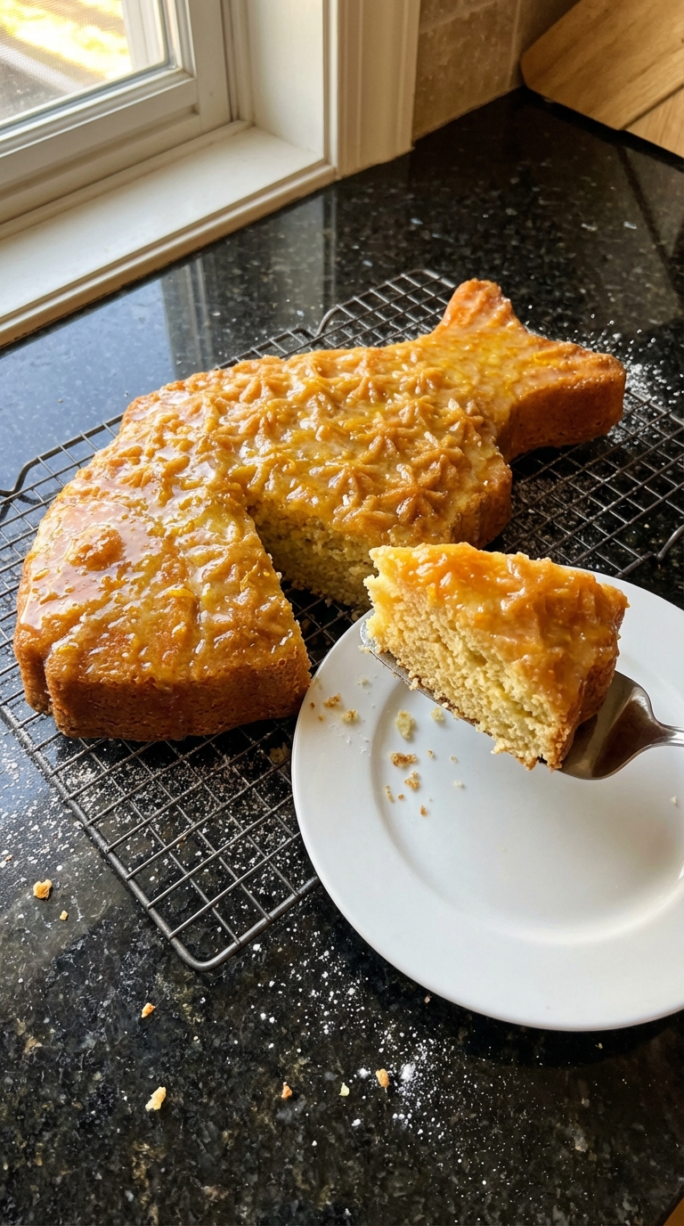 Globale Geschmacksgeschichten