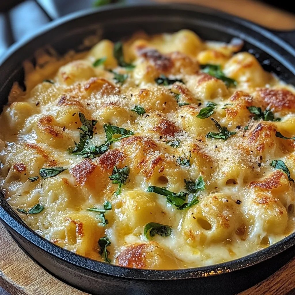 Friss-dich-dumm-Topf