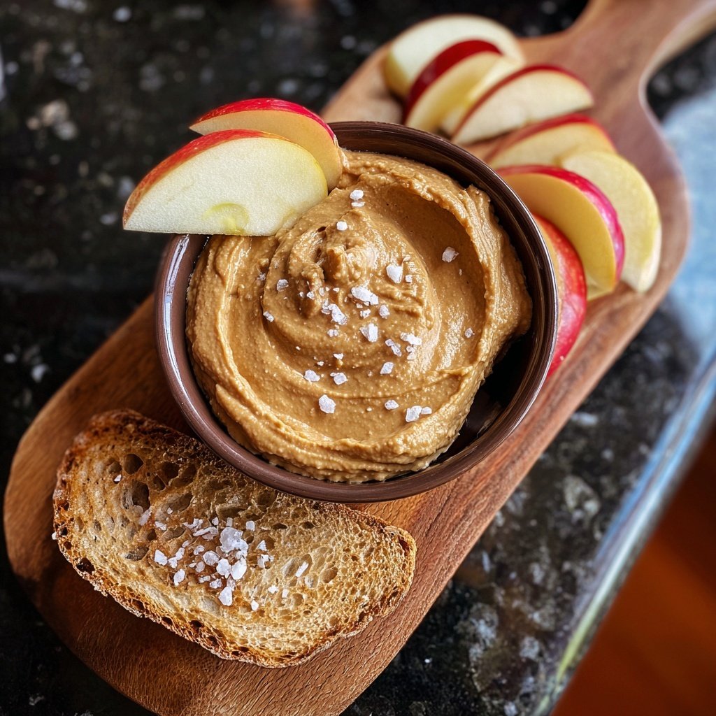 Alltagsgenuss Express | Zero-Stress