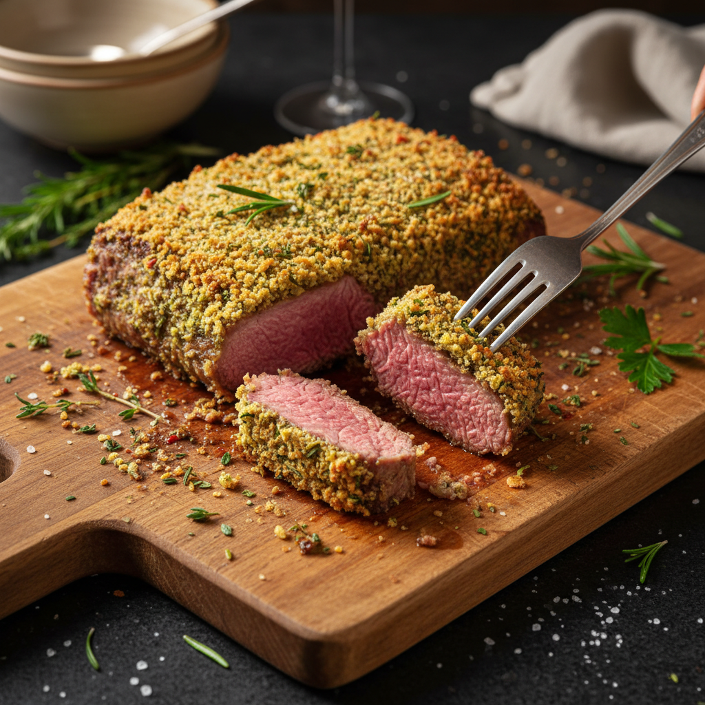 Klassik & Komfort | Lieblingsgerichte