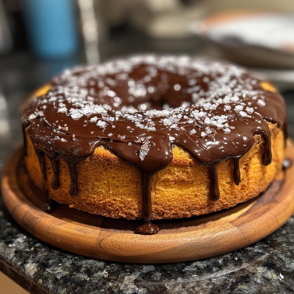 Leicht Gebacken Gebäck Desserts