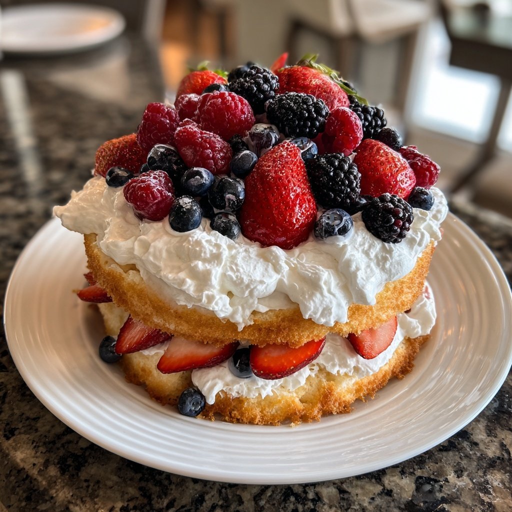 Klassik & Komfort | Lieblingsgerichte